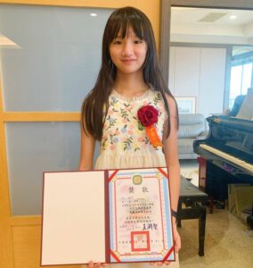 《離學霸很遠的最美成績單》關於「教育」
