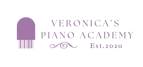 Veronica's Piano Academy